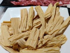 -段氏龙虾·烧烤·烤鱼(东书房路店)