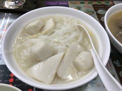 -翠华餐厅(旺角文华商场店)