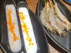 -快乐小羊·内蒙牛羊肉火锅(流花中心店)