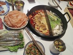 -胡氏古民居建筑