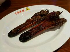 -陈光记烧腊(长寿路店)