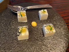 -新天世纪中餐厅