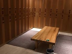 -沐泷泉(南风大剧院店)