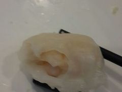 android_upload_pic-添运来(茶园奥园广场店)