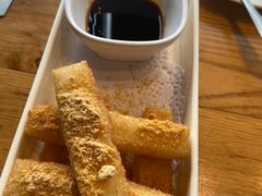 -半天妖烤鱼(正荣店)