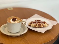 -LilBee Coffee