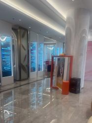 -深圳米兰柏羽医疗美容医院