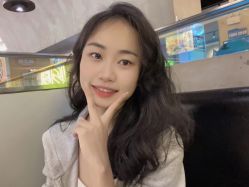 -木马造型