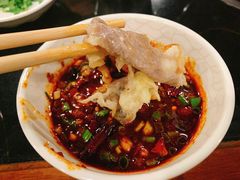 -情忆草原涮肉馆