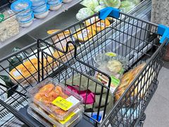 -肖记公安牛肉鱼杂馆·省级非物质文化遗产(崇仁路江滩直营店)