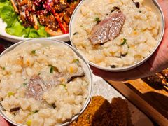 -大秦小宴•新派西北(万象前海店)