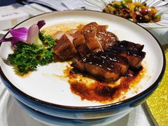 -光明招待所(邦凯科技园店)