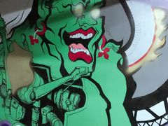 -MOJO密室逃脱(中街旗舰店)