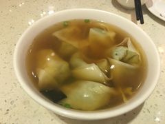 -金牌龙虾饭（食全食美店）(正佳广场店)