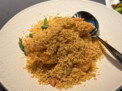 -珍宝海鲜JUMBO Seafood(尚嘉店)