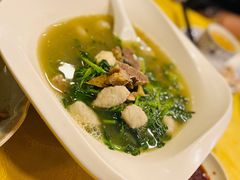 -粤·向群饭店(泮塘路店)