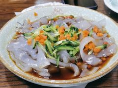 -忆外婆徐州菜·地锅鸡·生日宴(吴庄店)