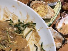 -鸽子窝(宋庄店)