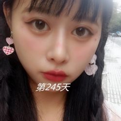 -成都西区医院整形美容