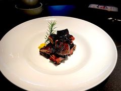 -晶采轩(万象天地店)