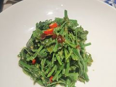 -徽州小镇(高新店)