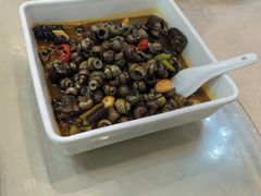 -昆承湖酒家·本帮农家菜