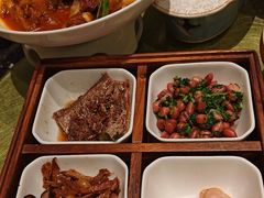 -太守宴·蘭院(天塔店)