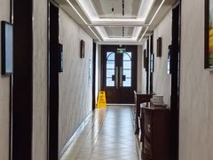 -香融府·烤鸭·家常菜(马家堡路店)