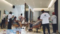 -HAIR POP