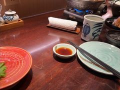 -加奈日本料理