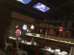 -大碗厨 25年老字号 现炒湘菜(四季天地店)