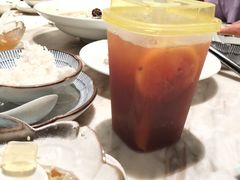 -周渝食惦·酸菜鱼精致川菜(横岗店)