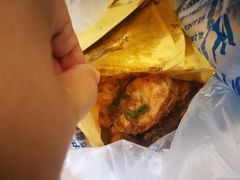 -赵天禄(葑门横街店)