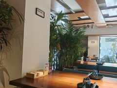 -蝦塘·中国餐馆(城墙南马道巷店)