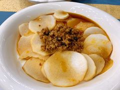 -谢三姐金奖啤酒鱼(总店)