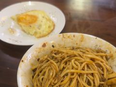 -春阳水饺(香槟广场店)