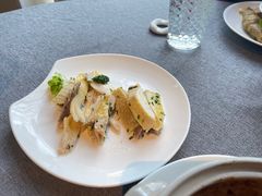 -HOMES上海本帮菜(襄阳公园店)