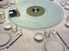 -绿岛国际酒店·海鲜酒楼(八七路店)