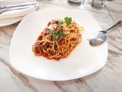 -the rug 飞毯 (朝阳公园店)