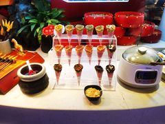 -千家粗粮王(MOMOPARK店)