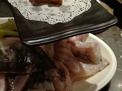 -大鱼山房鱼头火锅(老字号品质店)