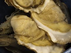-澜悦港海鲜体验主题餐厅