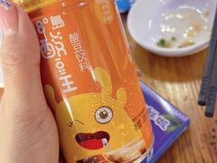 -聚鲜阁海鲜美食城(香水湾店)