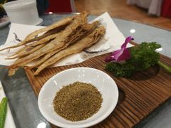 -三六三杭州菜(水上总店)