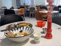 -MINI MARS KIDS CLUB亲子家庭中心(杨浦黄兴店)
