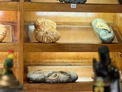 -丽都DELICATESSEN熟食店