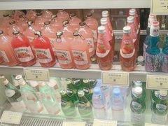 -逸派咖啡 EPARKCOFFEE(广安门店)