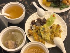 -和毅足道·轻奢SPA·按摩(万家丽路店)