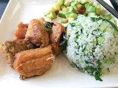 -大米先生(韶山南路店)