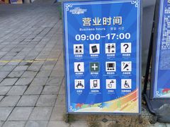 -灵玲国际马戏城